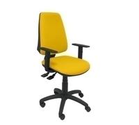 SILLA PIQUERAS ELCHE S C/BR. BALI AMARIL