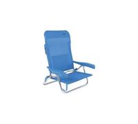 Silla playa baja azul al/221-m 1149305 BOGAERT