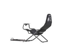 Silla PLAYSEAT Challenge Actifit