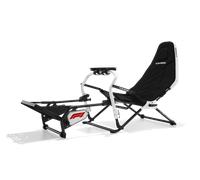 Silla Playseat® Challenge DD - F1 Edition
