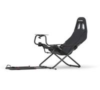 Silla Playseat® Challenge Preto ActiFit™