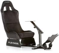 Silla Playseat® Evolution Alcantara