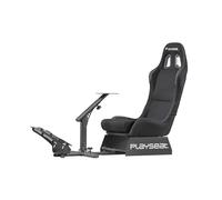 Silla Playseat® Evolution Negro Actifit™