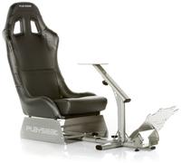 Silla Playseat® Evolution Negro Actifit™