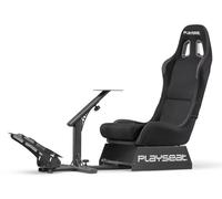Silla Playseat® Evolution Negro Actifit™