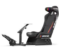Silla Playseat® Evolution PRO - NASCAR Edition *LIMITED EDITION*