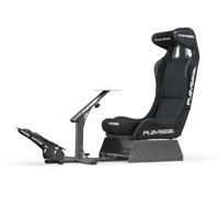 Silla Playseat® Evolution PRO Negro ActiFit™