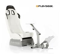 Silla Playseat® Evolution White