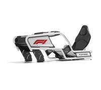 Silla Playseat® Formula Inteligence - F1 Edition