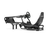 Silla Playseat® Formula Inteligence Negra