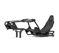 Silla Playseat® Formula Inteligence Negra