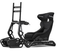 Playseat Sensation PRO Black Actifit
