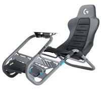 Silla Playseat® Trophy - Logitech G Edition