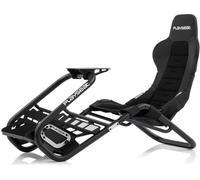 Playseat Trophy Negro