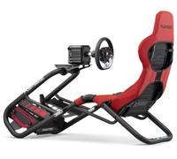 Silla Playseat® Trophy Roja