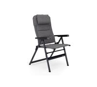 Silla plegable berger dakar plus