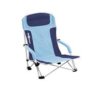 Silla Plegable Bula Celeste Brunner
