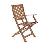 Silla plegable C-Br Mali