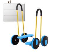 Silla plegable compacta para niños, resistente y segura para el hogar, la escuela y el juego, ideal para uso en interiores y exteriores, diseño ligero, ideal para actividades y eventos de niños