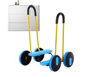Silla plegable compacta para niños, resistente y segura para el hogar, la escuela y el juego, ideal para uso en interiores y exteriores, diseño ligero, ideal para actividades y eventos de niños