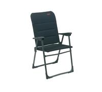 Silla plegable crespo ap-218-ad-80