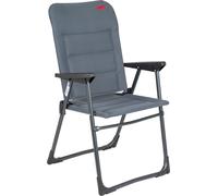 Silla plegable crespo ap-218 air deluxe