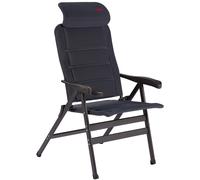Silla plegable crespo ap-238-adcs gris