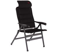 Silla plegable crespo ap-238-adcs negro