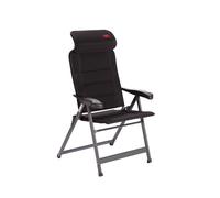 Silla plegable Crespo ComPact 3D Air Deluxe