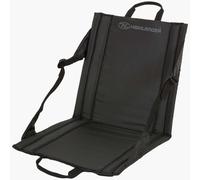Silla plegable de exterior Highlander TU