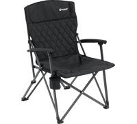 Silla plegable Derwent Outwell