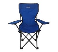 Silla plegable ligera para niño Regatta Isla 66x18x18 cm Unisex