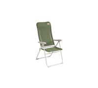 Outwell Silla camping cromer