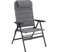 Silla Outwell Grand Canyon Color: gris