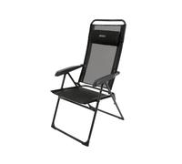 Silla Plegable Ligera Colico con reposabrazos Resistentes