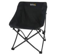 Silla plegable Regatta Forza Pro TU Unisex