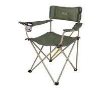 Silla plegable Regatta Isla II TU Unisex