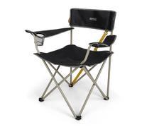 Silla plegable Regatta Isla II TU Unisex