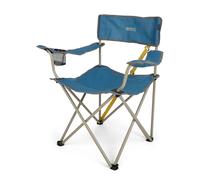 Silla plegable Regatta Isla II TU Unisex