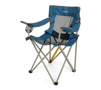 Silla plegable Regatta Isla Streamair TU Unisex