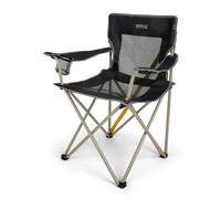 Silla plegable Regatta Isla Streamair TU Unisex