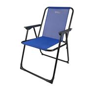 Silla plegable Regatta Retexo TU Unisex