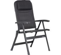 Silla plegable westfield royal ergofit