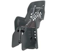 Silla Portaniños para Bicicleta -Polisport Joy