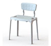 SILLA"PORTOFINO"