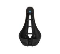 Silla Pro Stealth 142 mm