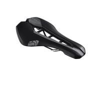 Silla Pro Stealth Sport 142 mm