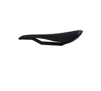 Silla Pro Stealth Superlight 152 mm
