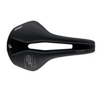 Silla Prologo Nago R4 Pas 137 mm