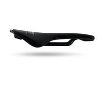 Silla Prologo Nago R4 PAS 137 X 245 NACK Carbono